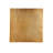Gowen End Table