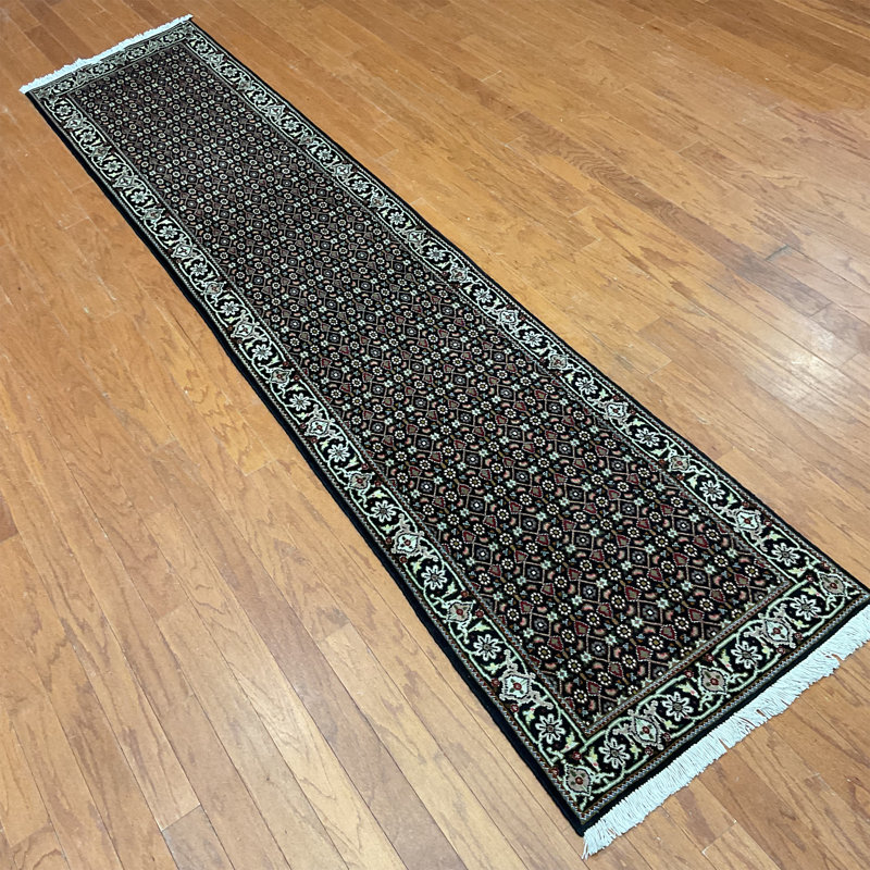  Chemin de table Tabriz