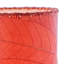 Lampe de table 17 "quintan-1424282878