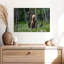 Brampt Grizzly Bear Group-108815747