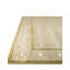 Tapis Prism Okoye-58281