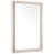 Polished Nickel/Matte White is out of stock