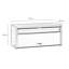 Innoteck Essentials Food Storage Container