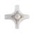 Jamesena - Wall Sconce