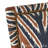 Schumacher x Johnson Hartig Bodhi Tree Fabric-45074220