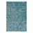 Montalvo Chenille Indoor Rug-1174455659