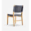 Chontales Dining Chair-127420098-127420102
