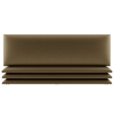 Upholstered Headboard