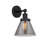 Chesterhill Armed Sconce-1100114674-1100114677