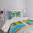 Coastal Coverlet