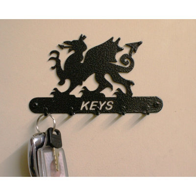Key Hook