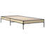 Bed Frame-2055293051