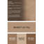 Tapis gris zone contemporaine-982666802