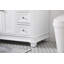 Ensemble de meuble-lavabo simple 48 po Lydie-1567223910