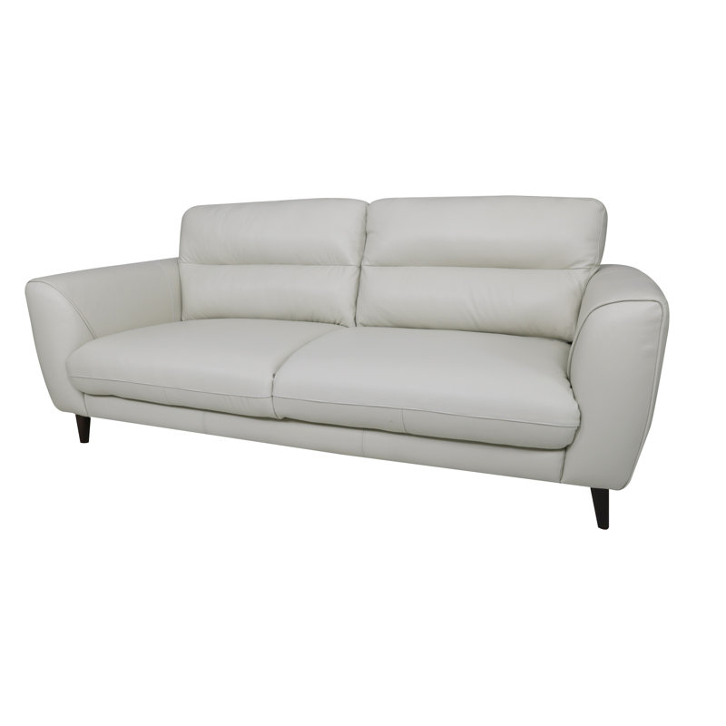 Mami Upholstered 83'' Sofa