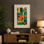 Print-2097350867-2097350869