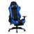 Blue/Black is out of stock