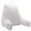  Housse de coussin et insert-802039014-701150161