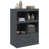 Anthracite is out of stock