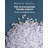 Plastic Litter Mat-100708456