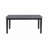 6PC Dining Table Set