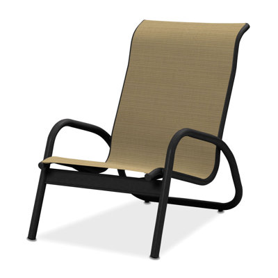Beach Chair
