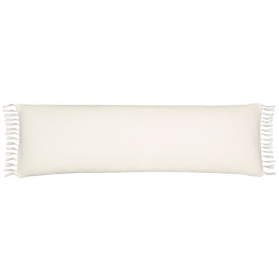 Logan Lumbar Pillow Cover