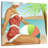 Gillard Beauty I-109209628
