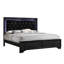 Ensemble de chambre à coucher à panneau tapissier Rodna 5-1_LED-1737146208-1711001029