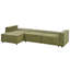 ROMEDAL II 3 Seater Sofa Bed-1756046316-1756046313