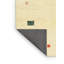 Tapis abstrait beige-783071048