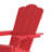 Collis Outdoor Adirondack Set-88681418
