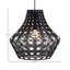 Schema 1-Light Pendant