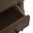 Andrea Nightstand - Natural