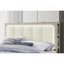 Messa Bed-1843949157-1843949156