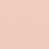 Blush Pink