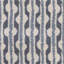 Rhea Multi-Purpose Fabric-655860590