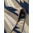 Etta Wool Southwestern Indoor Rug-120619591