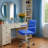 Pierron Task Chair-1510269405