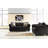 Darcy Pillow Top Arm Sofa-658993184-603728405