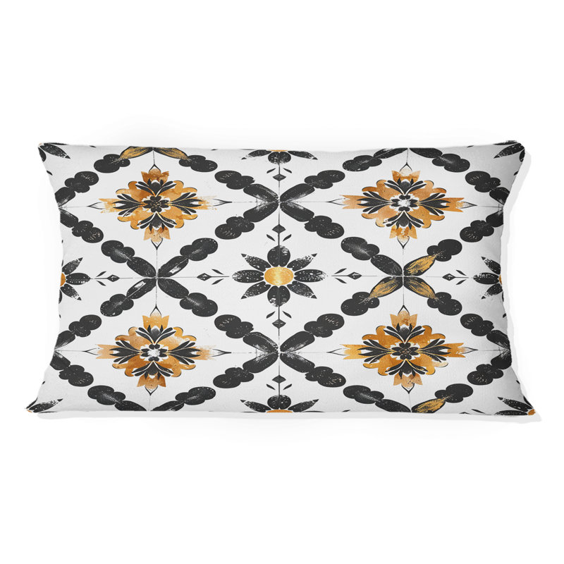 Coussin Rustile Tiles Farmhouse III - Farmhouse