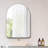 Ophira Stainless Steel Mirror-896661747-896661759