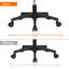 Chaise de travail Genie-1209298300