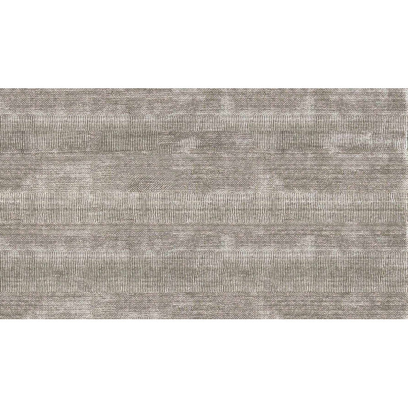 One-of-a-Kind 8'9" X 11'9" Area Rug
