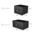 Naaz 39.45'' W 5 - Drawer Dresser-652161454