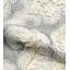 Jolene Fabric