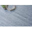 Kashmir Area Rug in Aqua-67462308