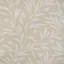 Wispy Vines Wp - Jade-1756008604