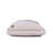 Pendleton Pet Napper-114397854-129903468