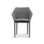 Common Trestle Outdoor 6 - Piece Dining Set with Cushions